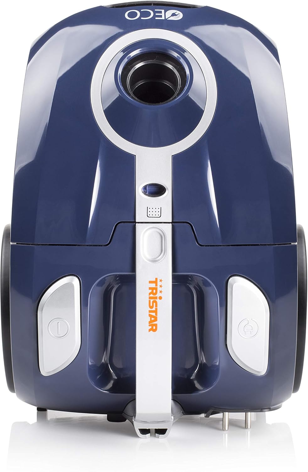 SZ-1920 Staubsauger mit Hygienefilter, 4,5 Liter Inhalt
