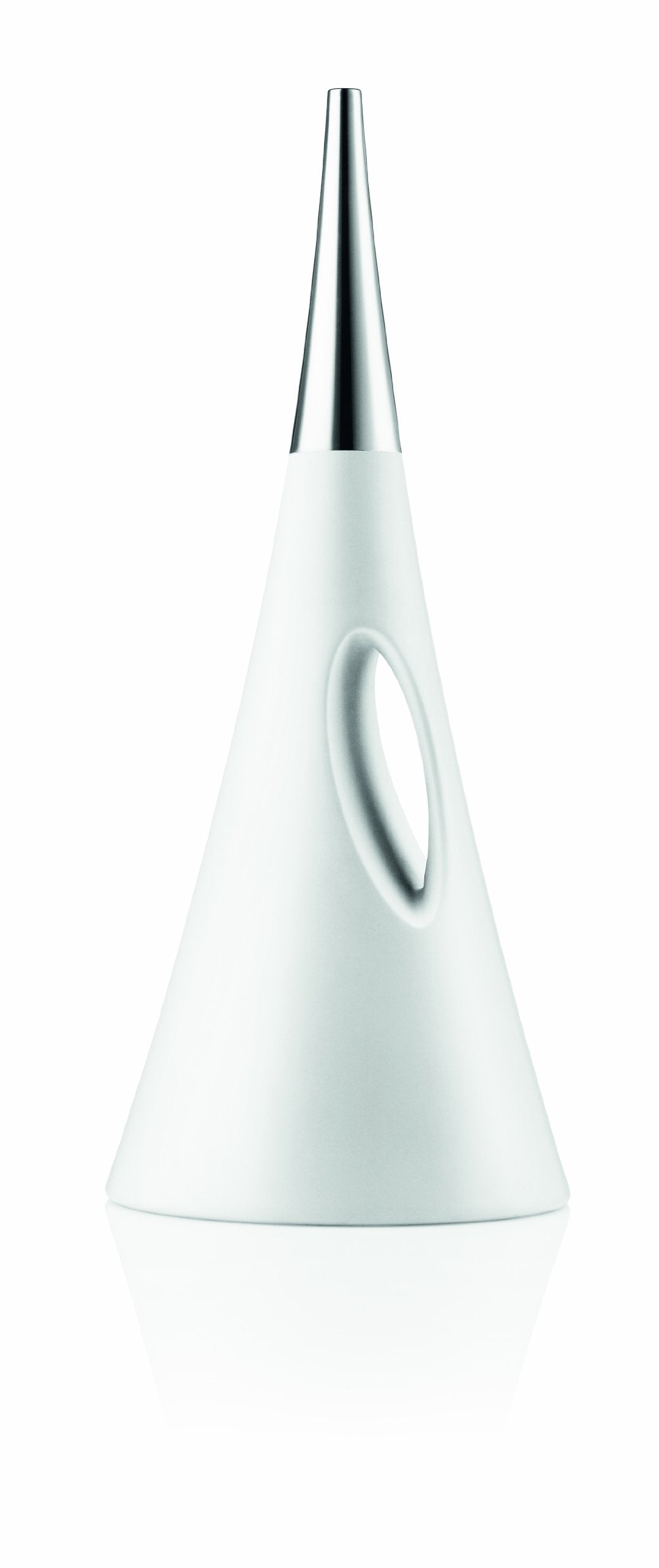 Aquastar, Weiss