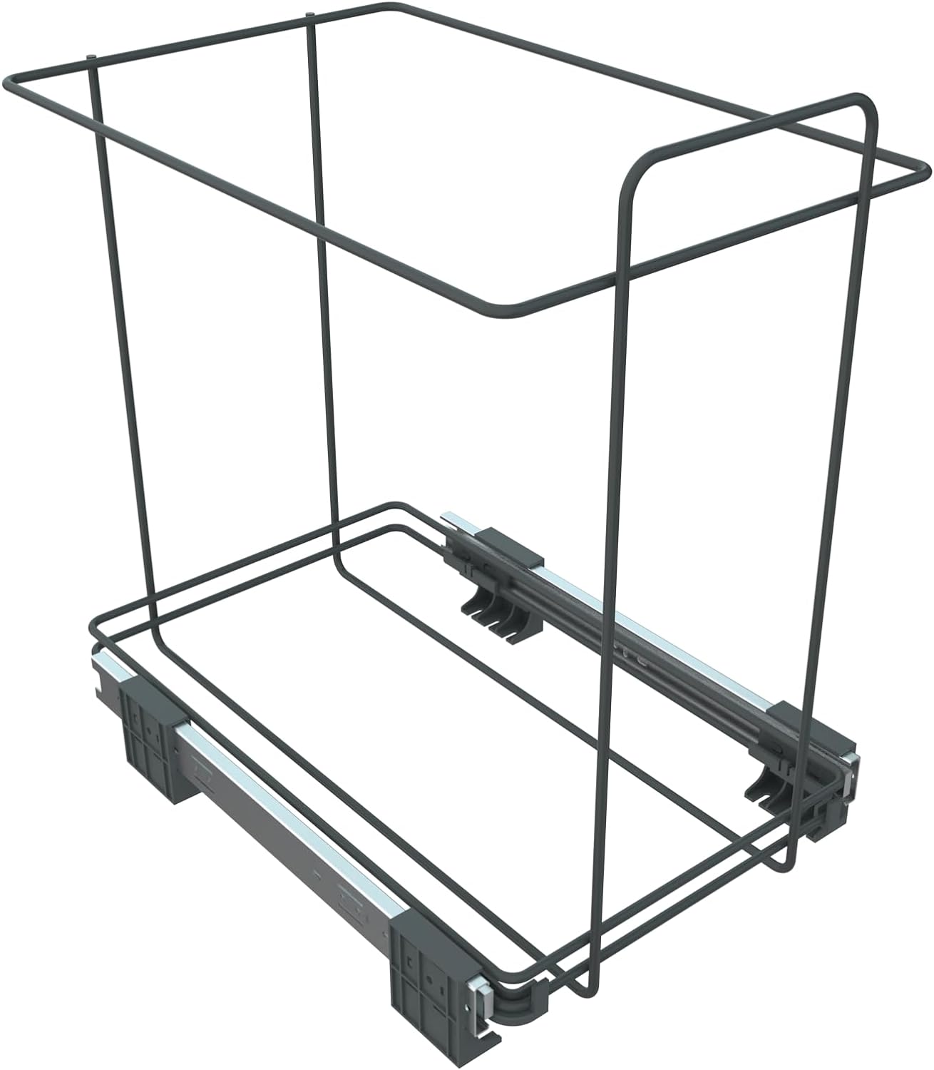 Ecofil PF01 44B1 Mülleimer