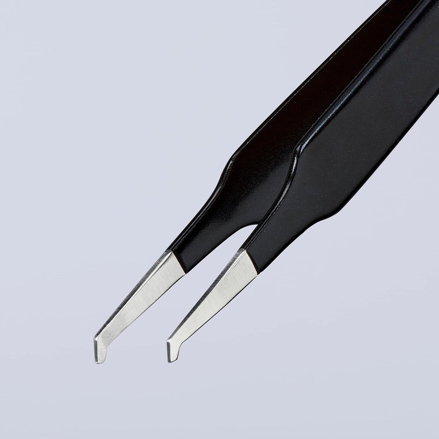 SMD-Präzisionspinzette
