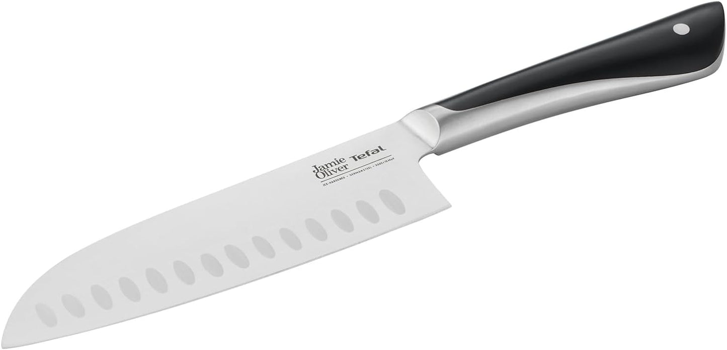 Santokumesser K26715, Santokumesser 16,5 cm 16,5 cm