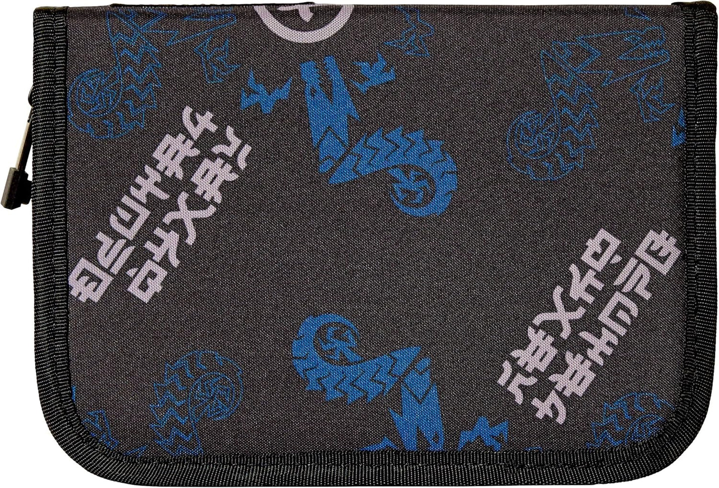 Lego Ninjago Pencil Case für die Schule, Lego Ninjago, Arin
