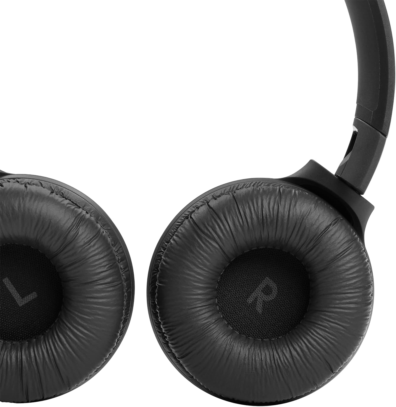 On-Ear-Kopfhörer Tune 510 BT, Schwarz