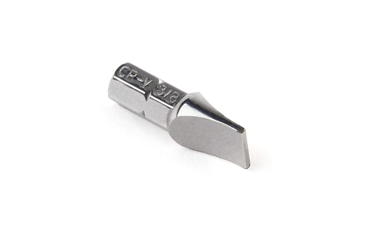 Truss Rod Wrench Set Of 11 - MN235