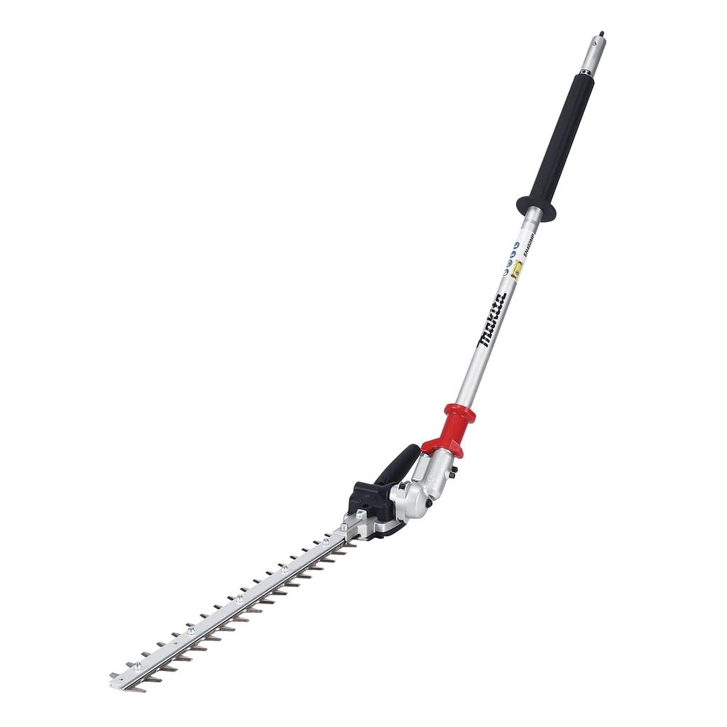 Heckenscherenaufsatz EN402MP