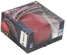 Jumper Mini Ball mit Trampolineffekt