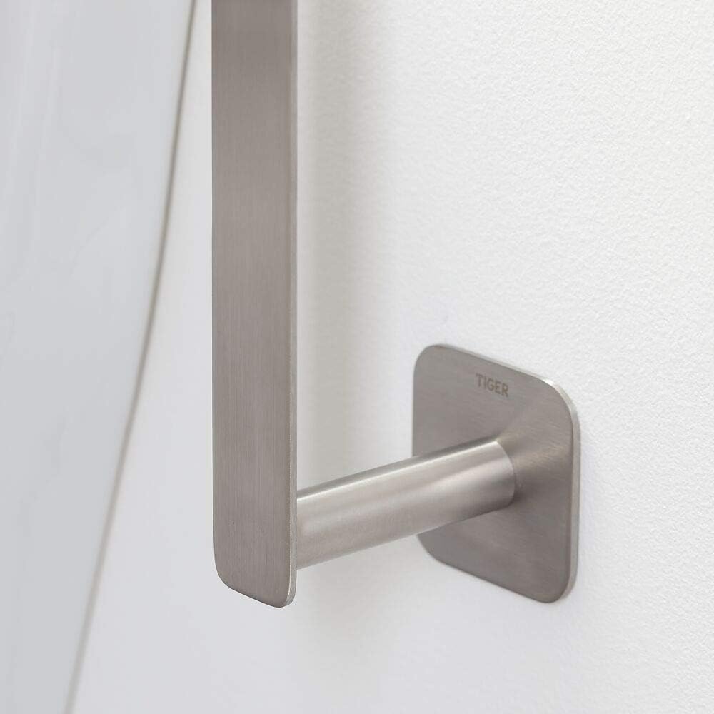 Reserverollenhalter Colar, 24.3 x 5 x 6.9 cm