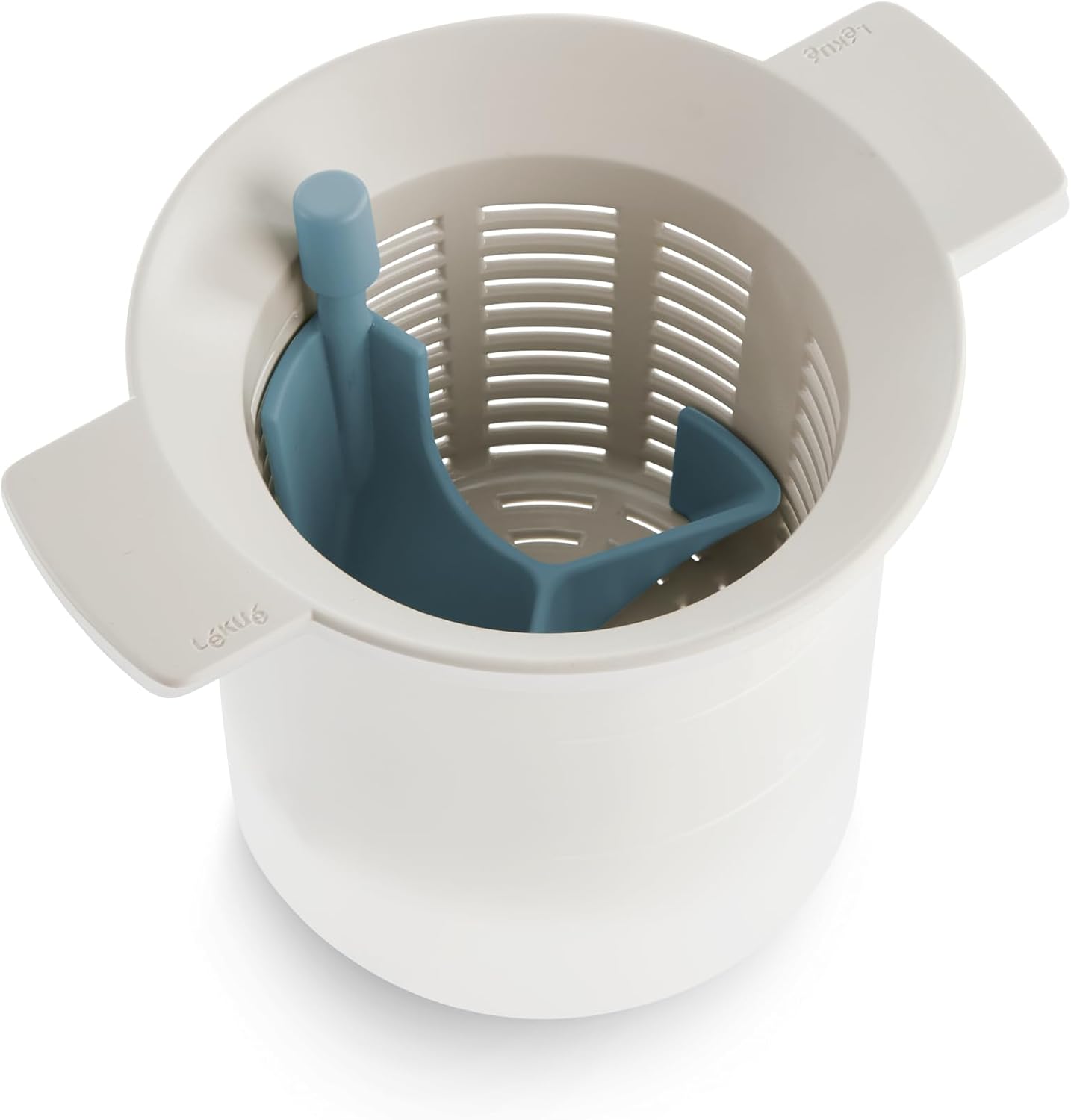 Kefir & Joghurt Maker
