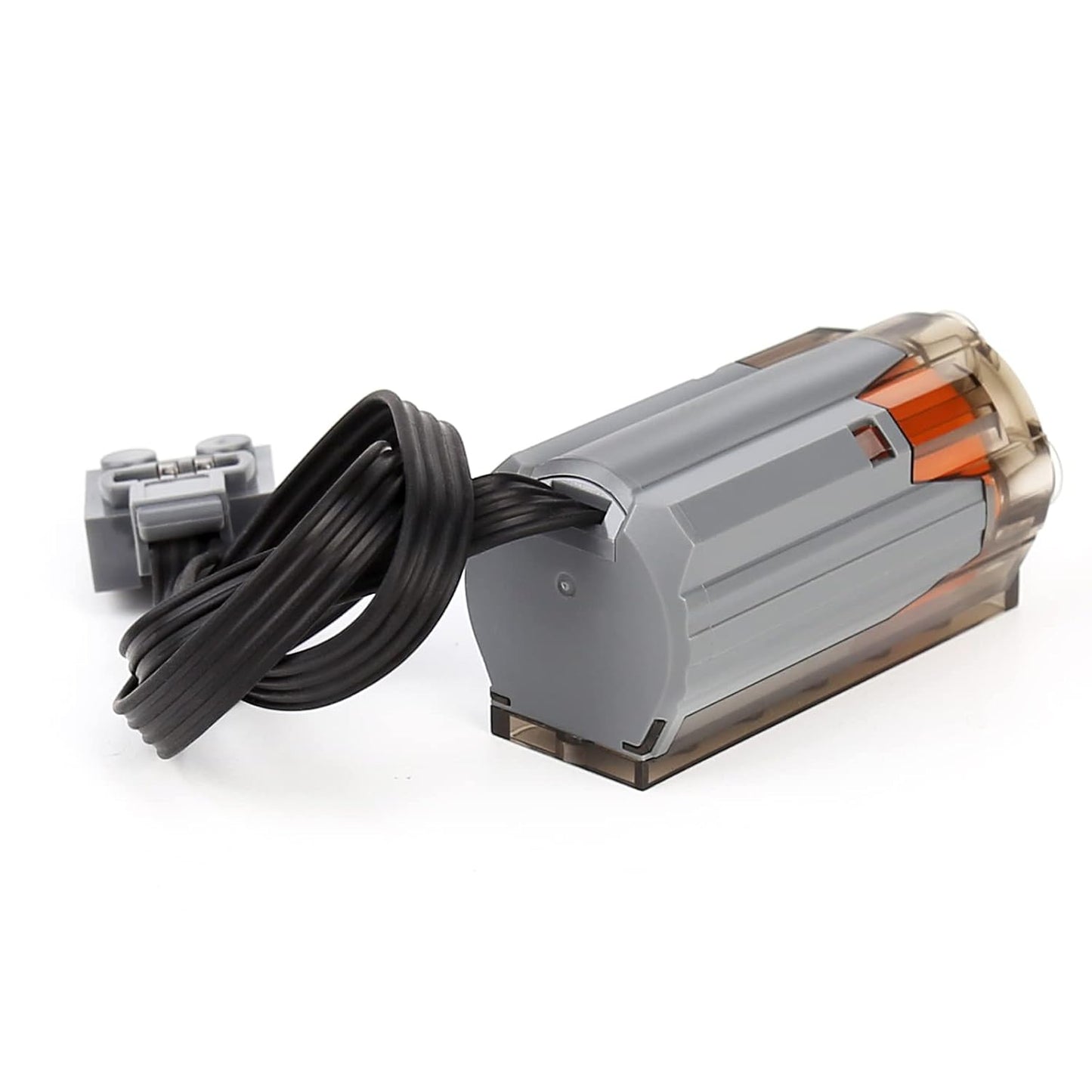 Powered Module M-Motor, M0004