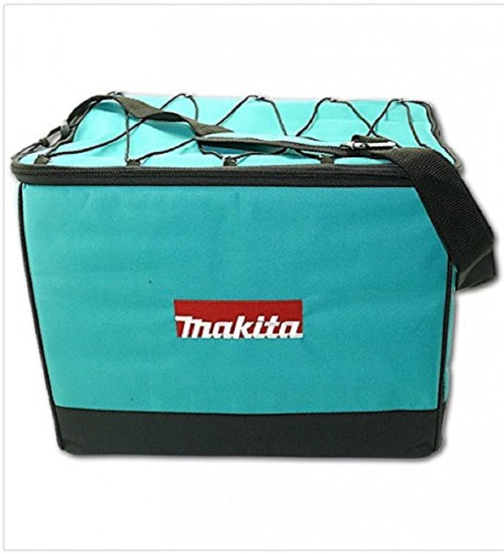 Werkzeugtasche 831327-5