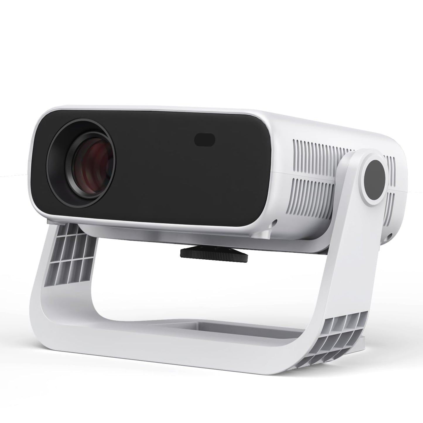 Beamer AE211B mit 4K Unterstützung, WiFi & Bluetooth