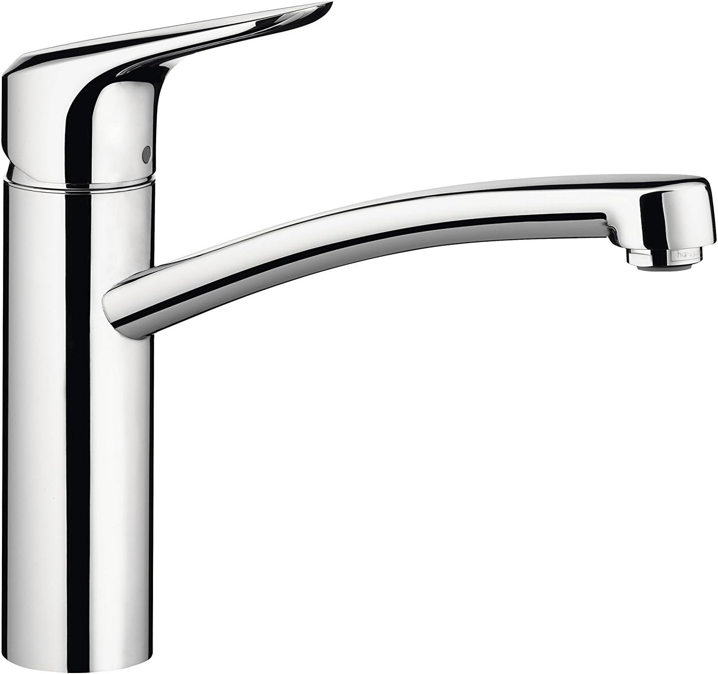 Wasserhahn - Ecos M