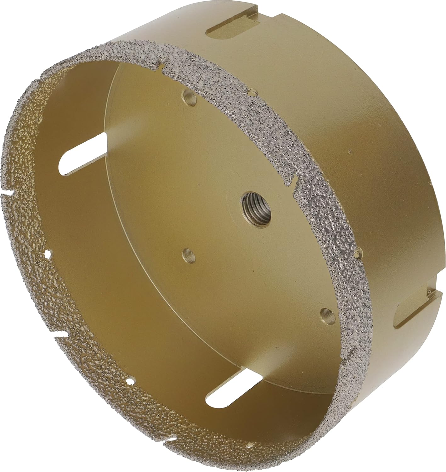 Fliesenbohrer ‎855800-150-M14, 150mm