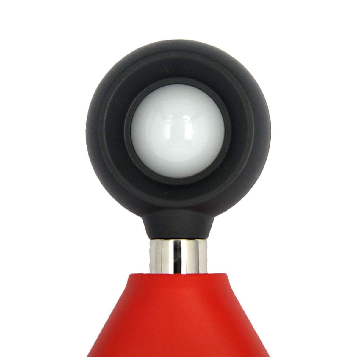 Luxmeter UT383 Helligkeitsmessgerät