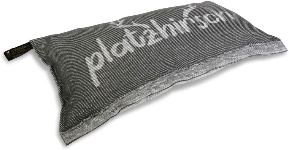 Saunakissen, 1er Platzhirsch