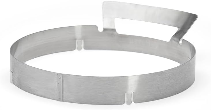 Ständer für Wok zu DB3122.36
