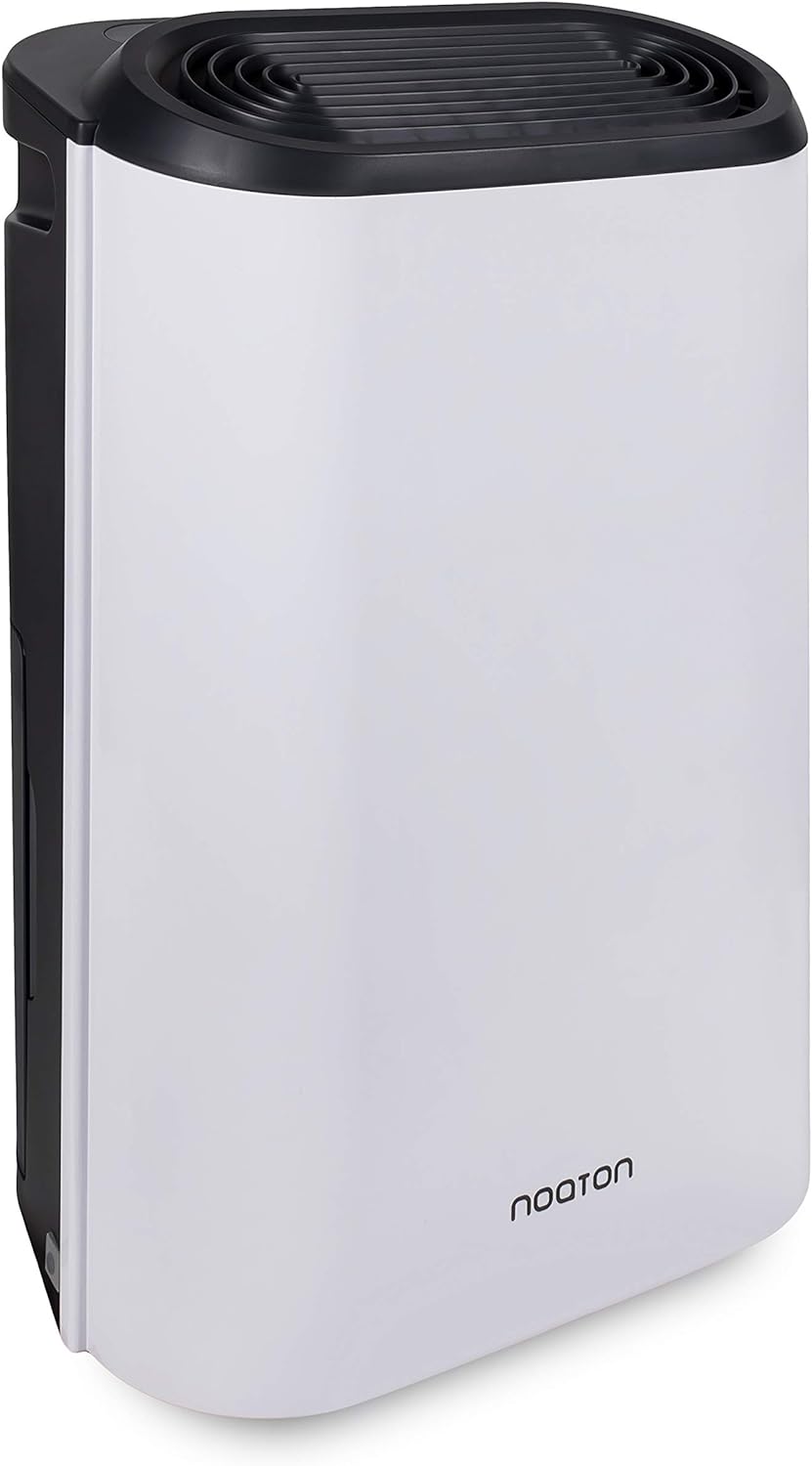 Noaton DF 4214