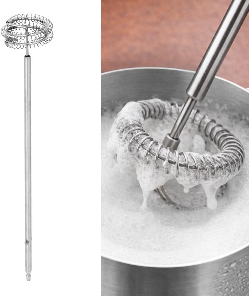 Handmixer PowerMix Air