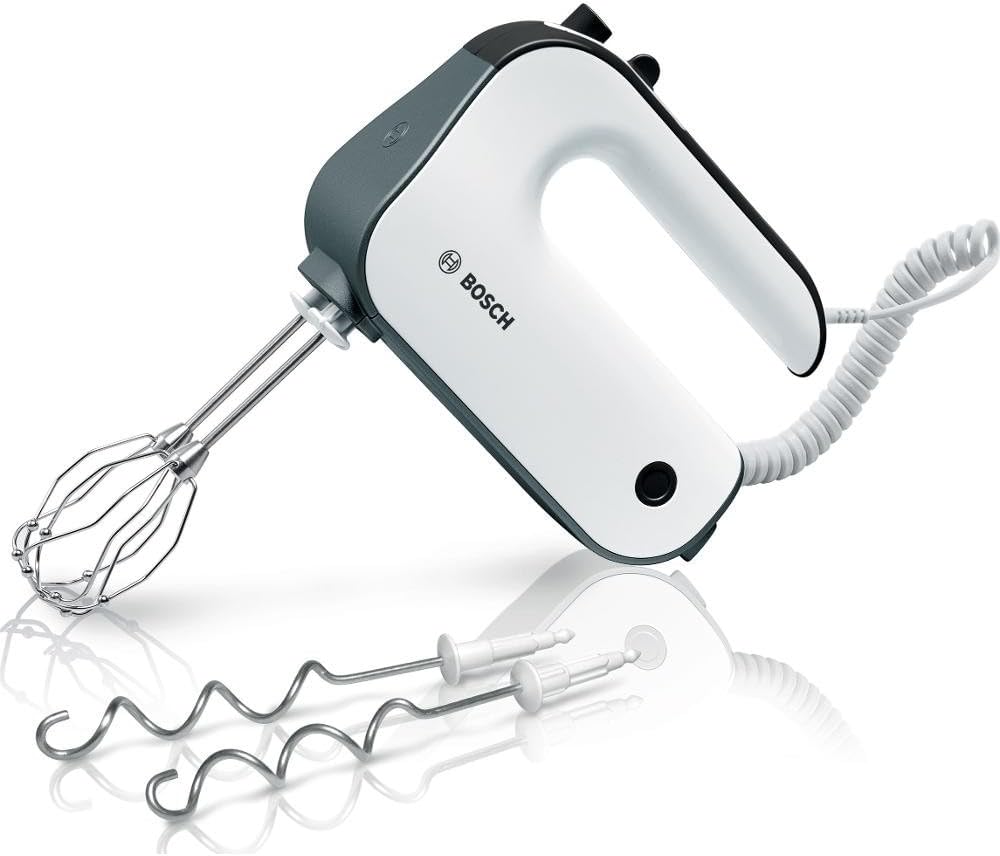 Handrührer Styline MFQ49300, Single