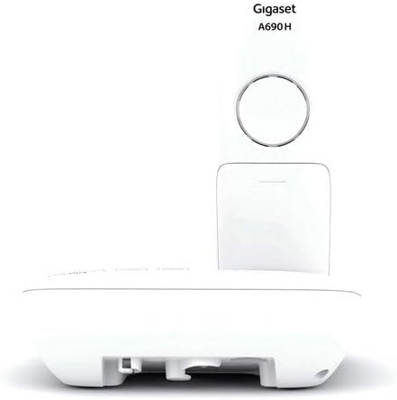 Festnetztelefon A690A