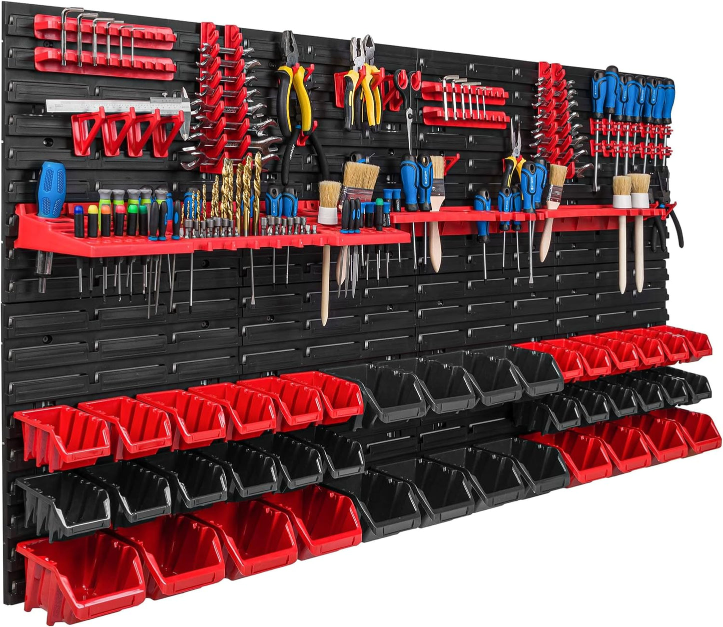 ITBNN400x8-U2021-NPN-MIX5, Itbnn400x8-u2021-npn-mix5