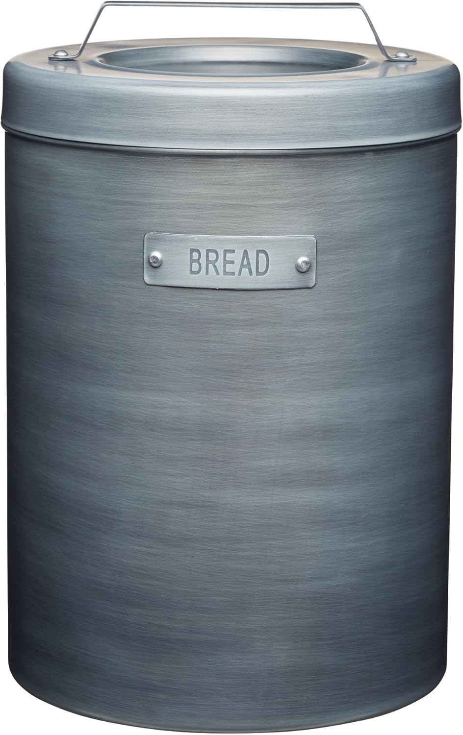 Luftdichte Brotdose
