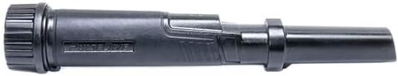 PulseDive Metalldetektor