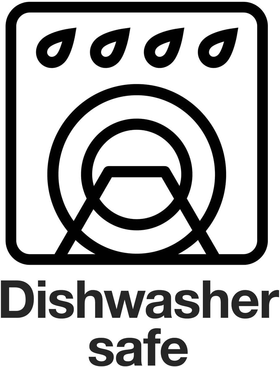 Functional Form Fleischmesser, Fleischmesser (Neue Version)