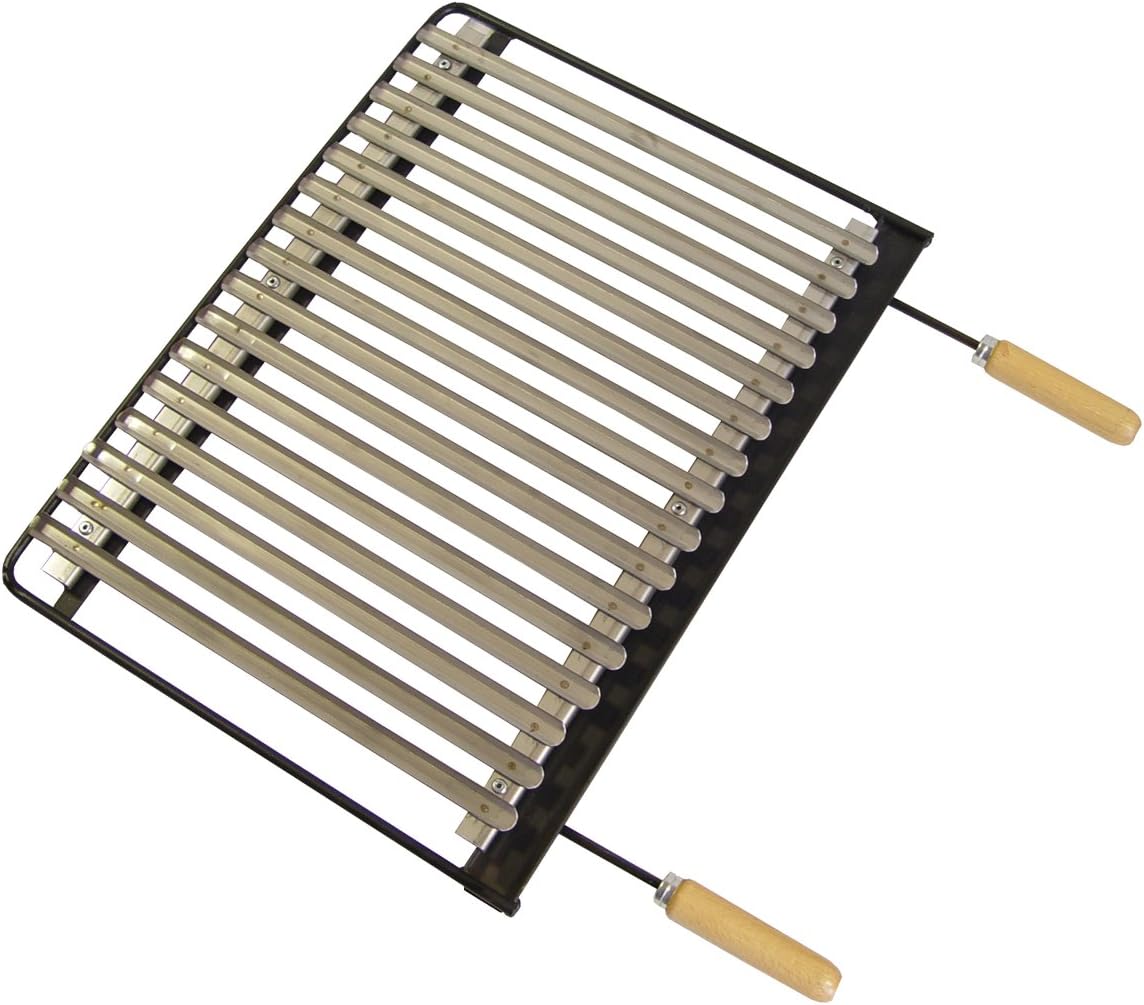 Grillrost 71613
