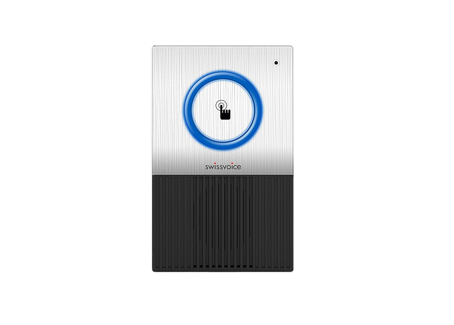 Xtra Doorbell 8155