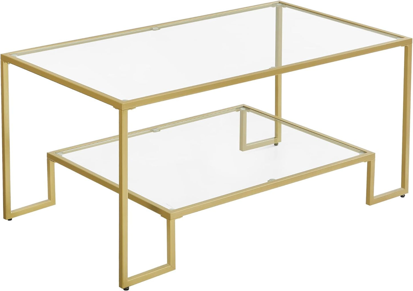 LGT033A01, Goldfarben