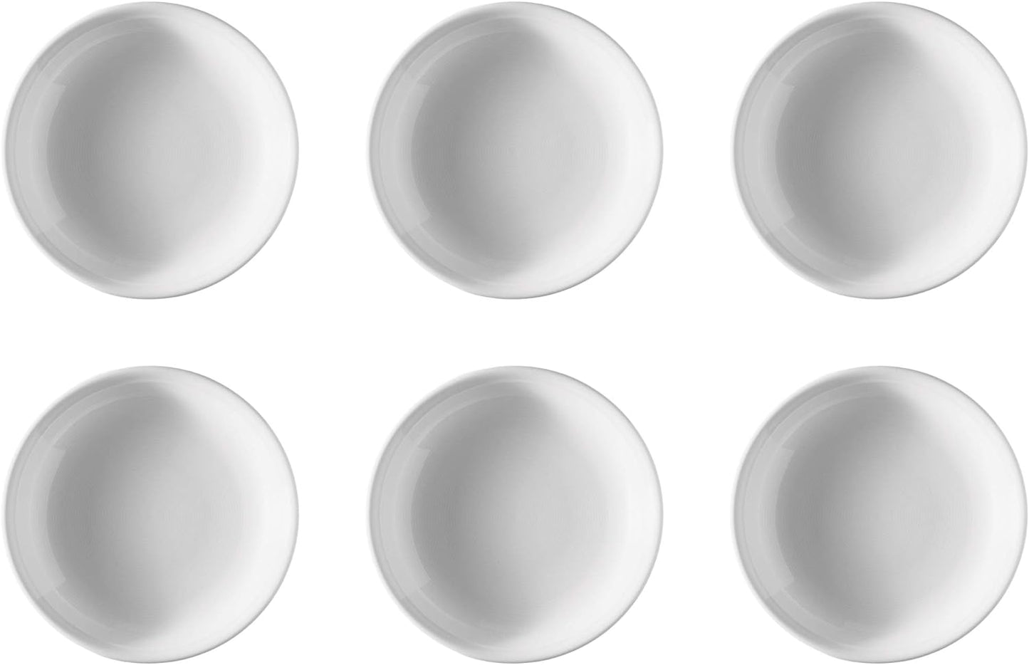 Trend Suppenteller-Set