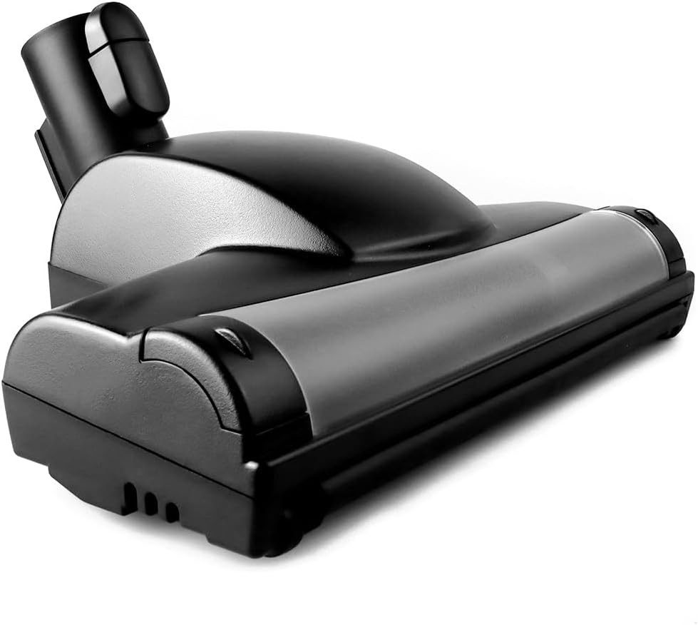 Turbodüse Set für Miele S2 Staubsauger, S2 S2000