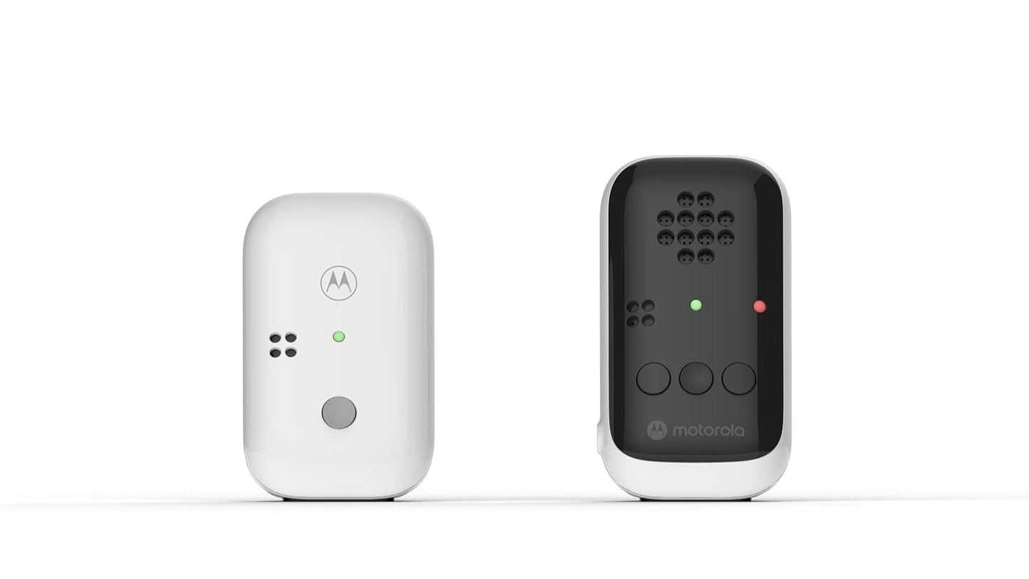Audio Baby Monitor PIP10