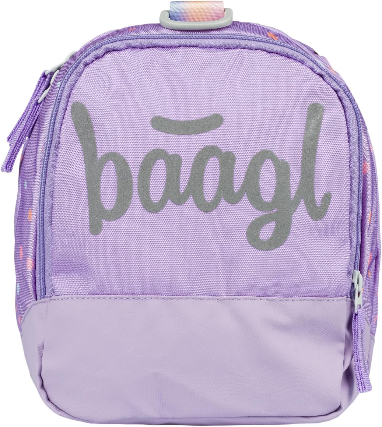 Sport-Reisetasche für kleine Abenteurer, Lieblingstiere
