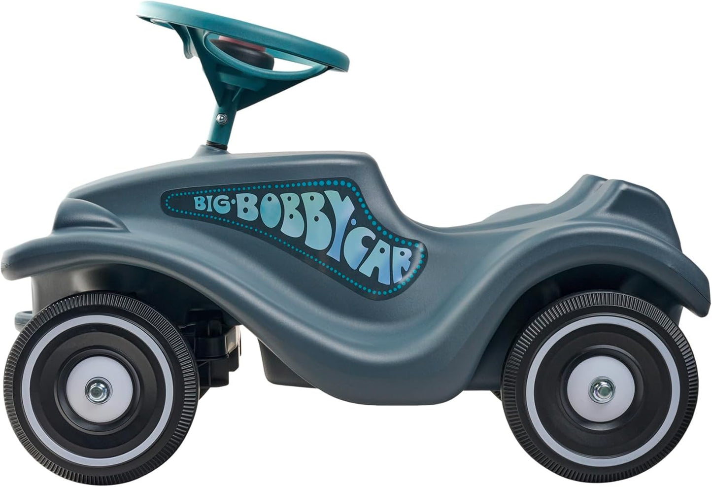 Rutschauto NP Bobby Car Classic Eco