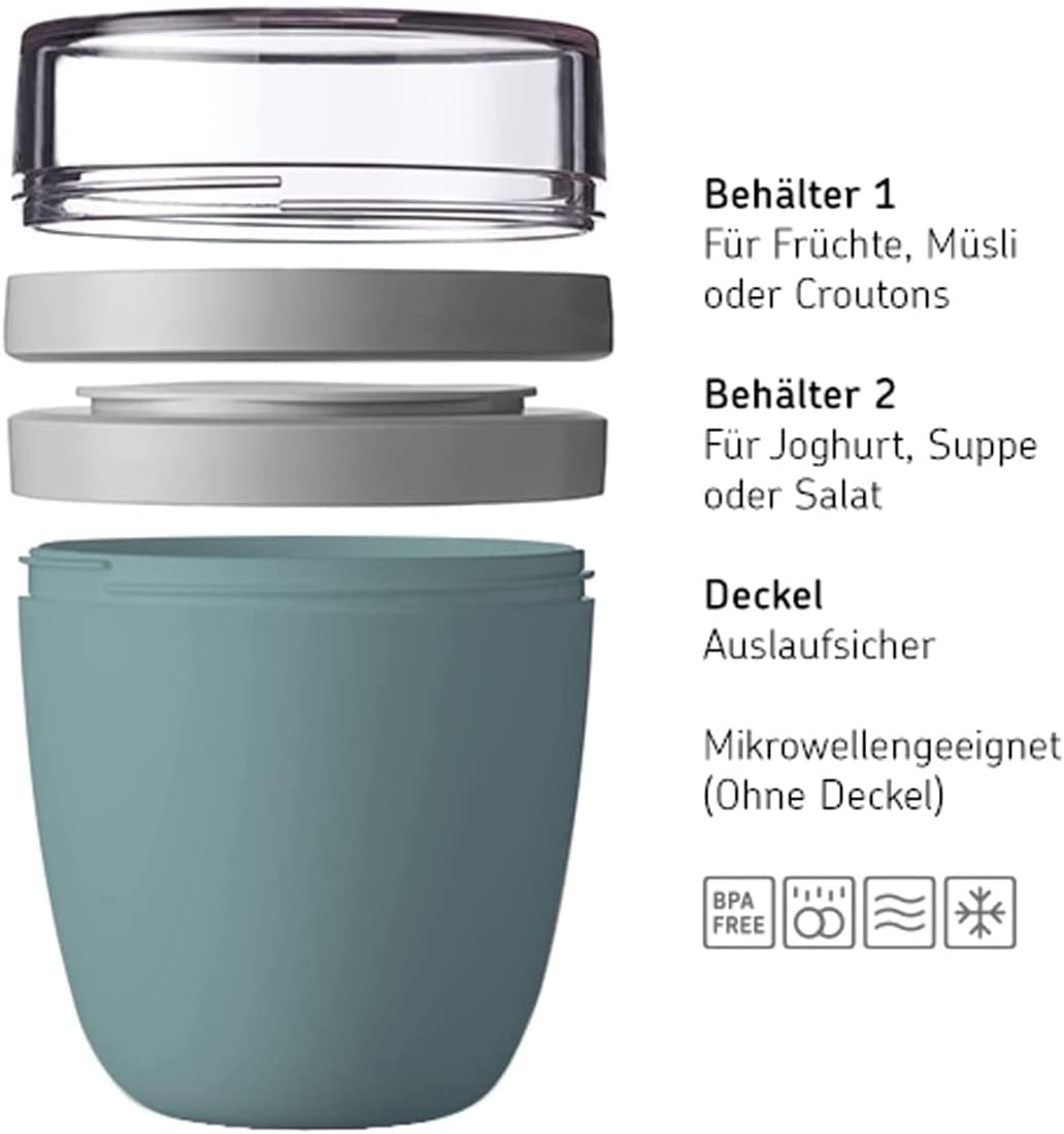 Lunchpot Switch Ellipse, Lunchpot Switch, White, Keine Personalisierung