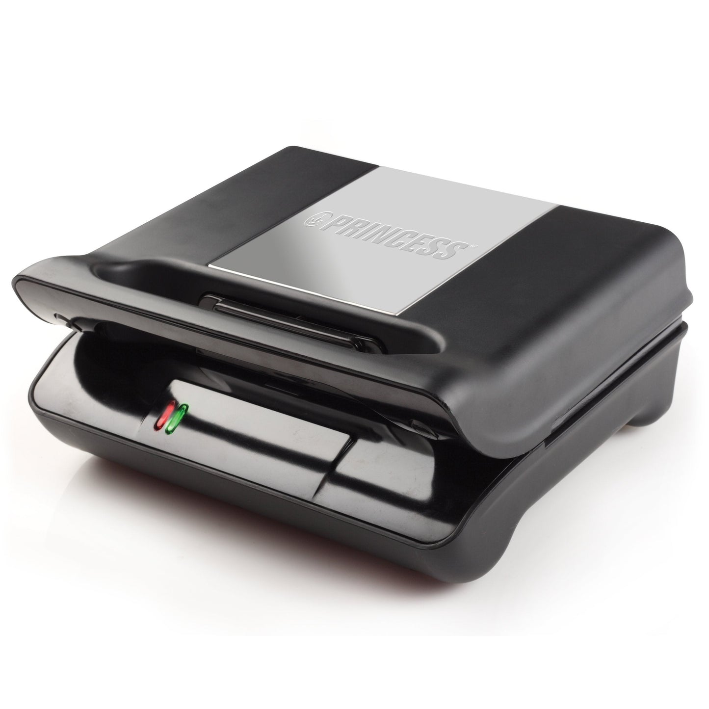 Sandwich Maker 117001, ohne Extra Teller
