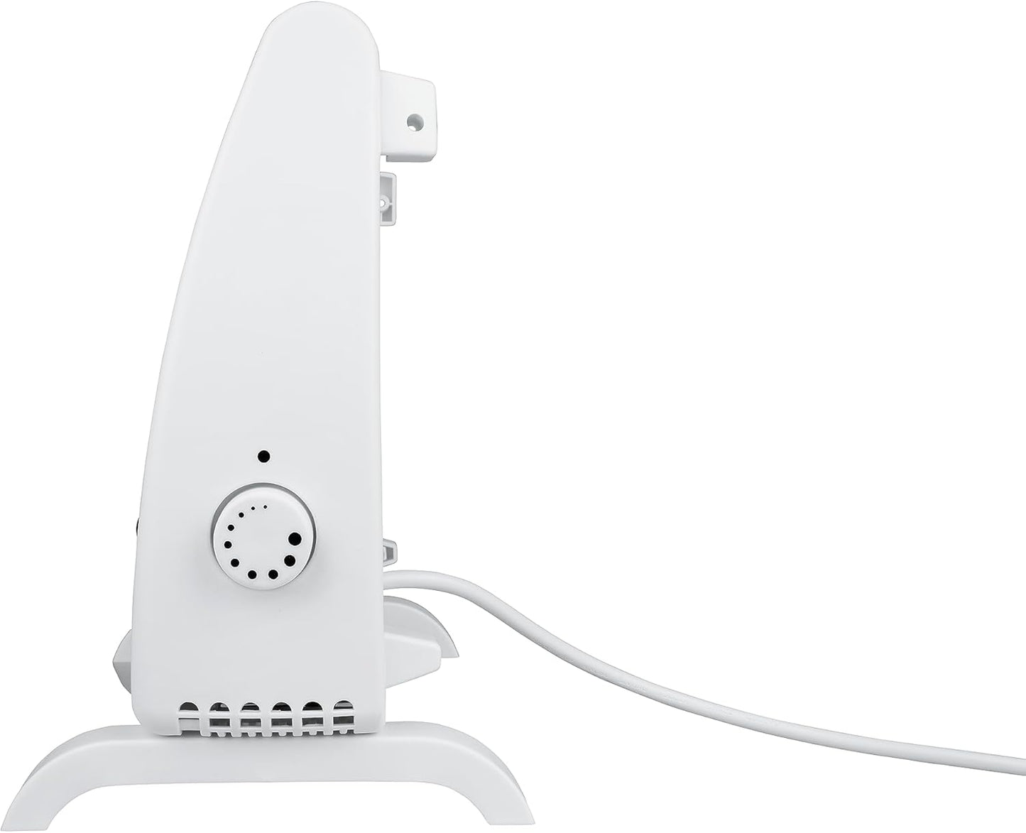 Frostwächter GFW 520 mit Thermostat und Frostschutz