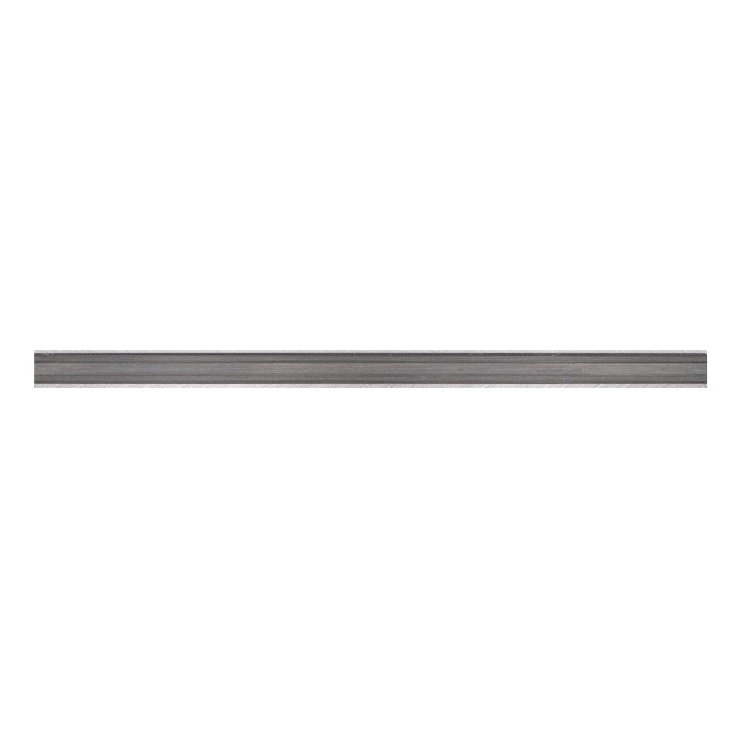 Hobelmesser für Tersa-Spannsystem (510 mm, HSS), 510 mm 1 Stück