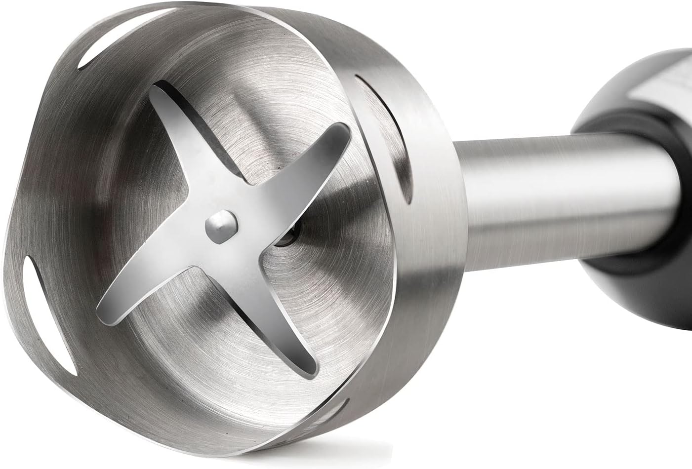 Stabmixer BXHBA1500E, 1500W | 4 Zubehörteile