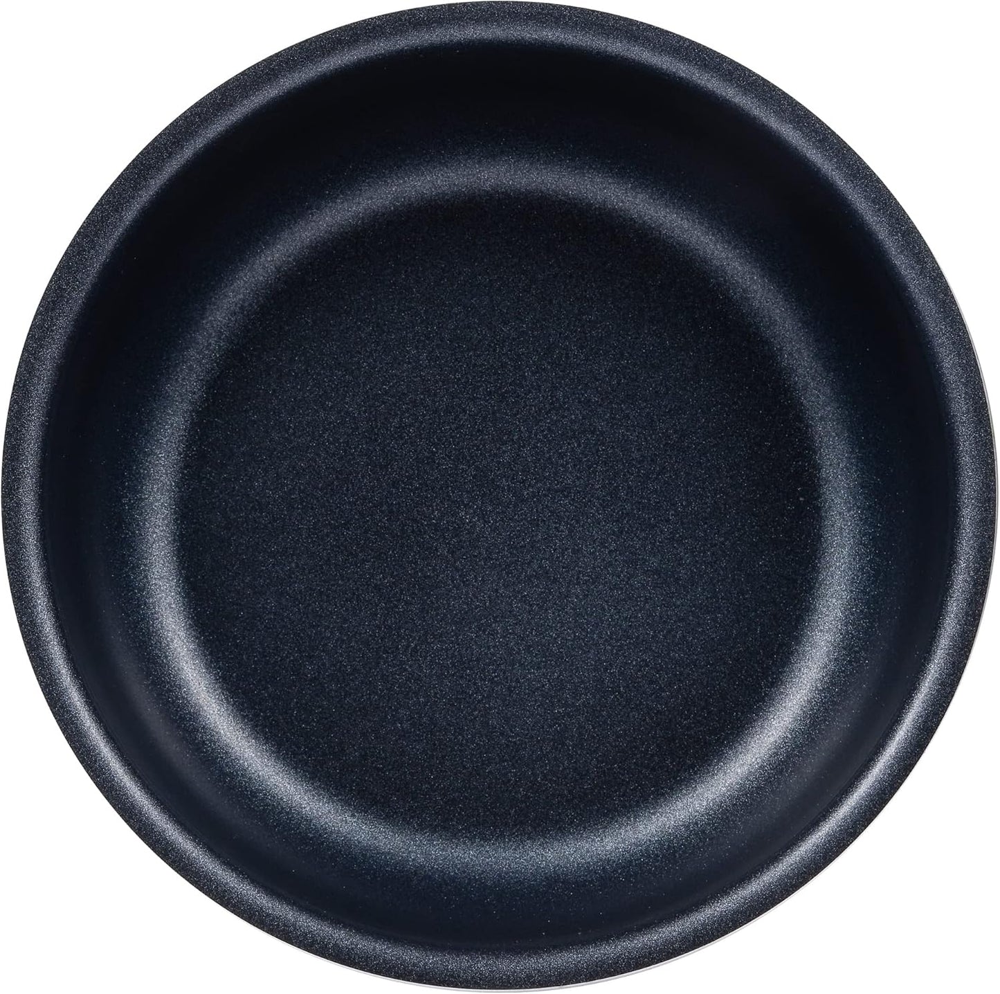 Topfset mit abnehmbarem Griff (3-teilig)