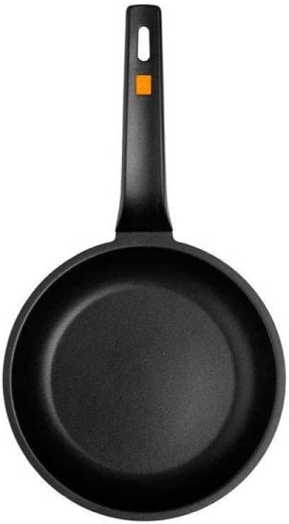 A281220 Bratpfanne mit Antihaftbeschichtung, 20 cm