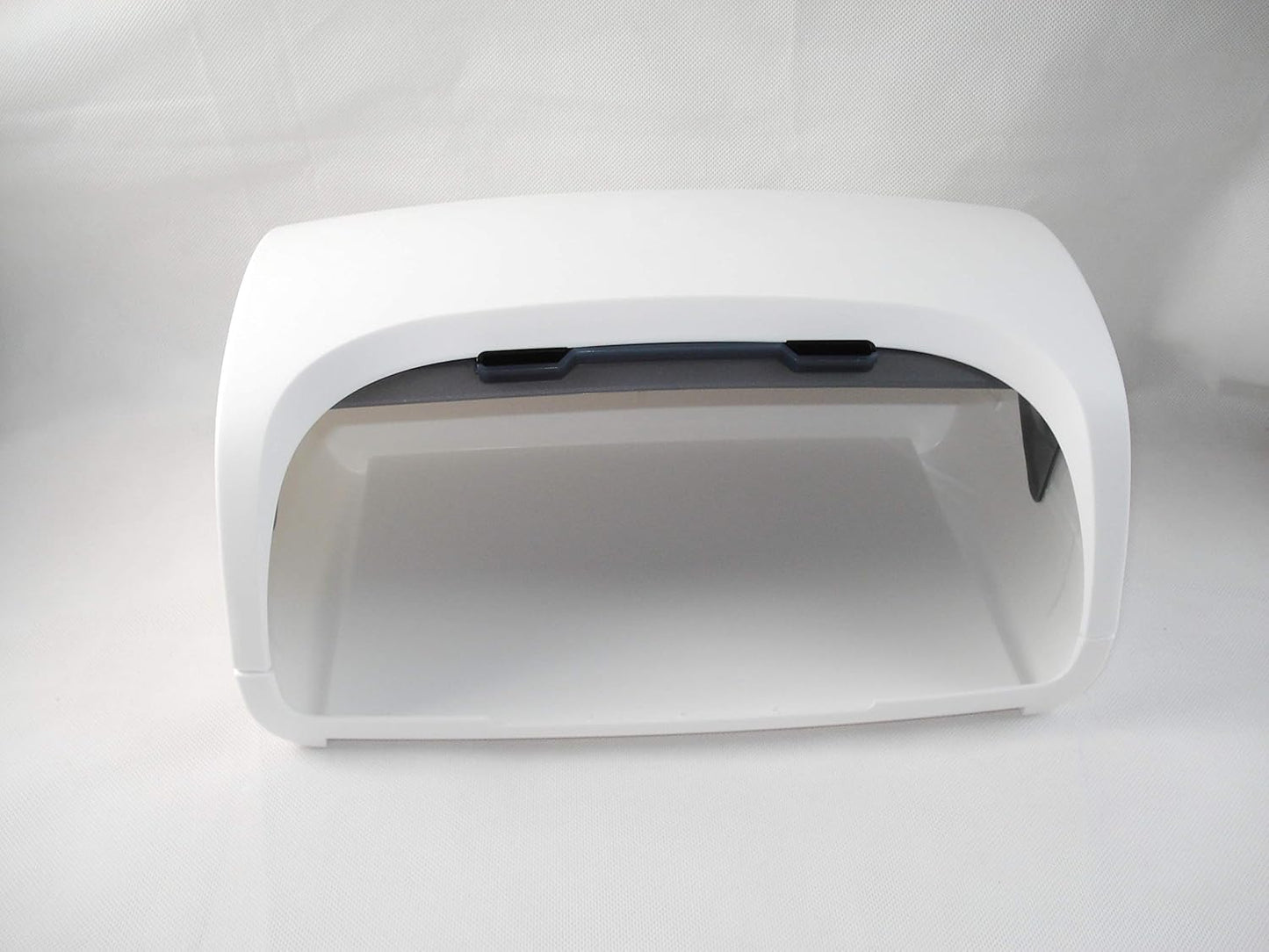 BrotMax A107 Brotkasten