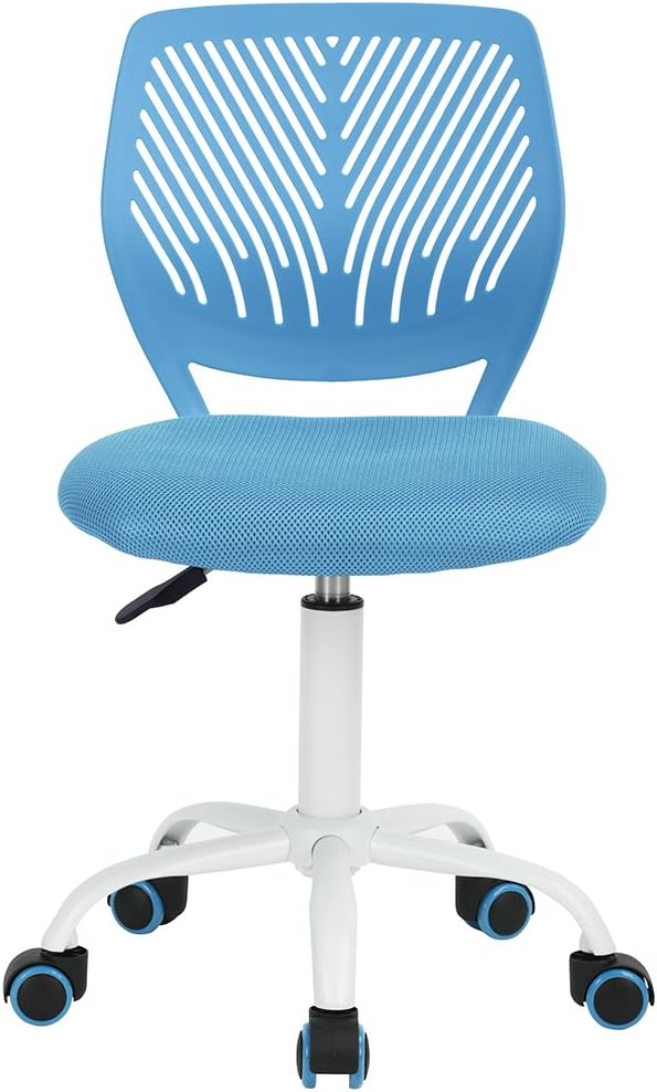 CARNATION BLUE LM, Blau