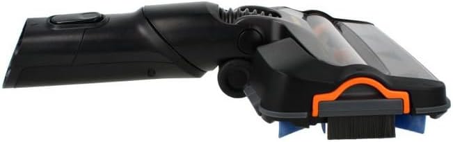 Bodendüse für Philips Aqua Plus