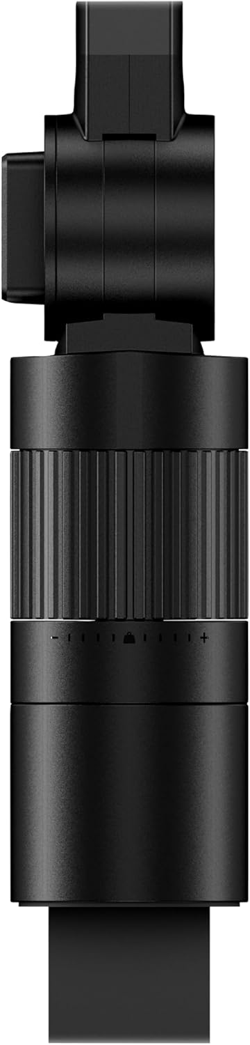 Caster Mikrofon- & Kameraarm, 360° schwenkbar