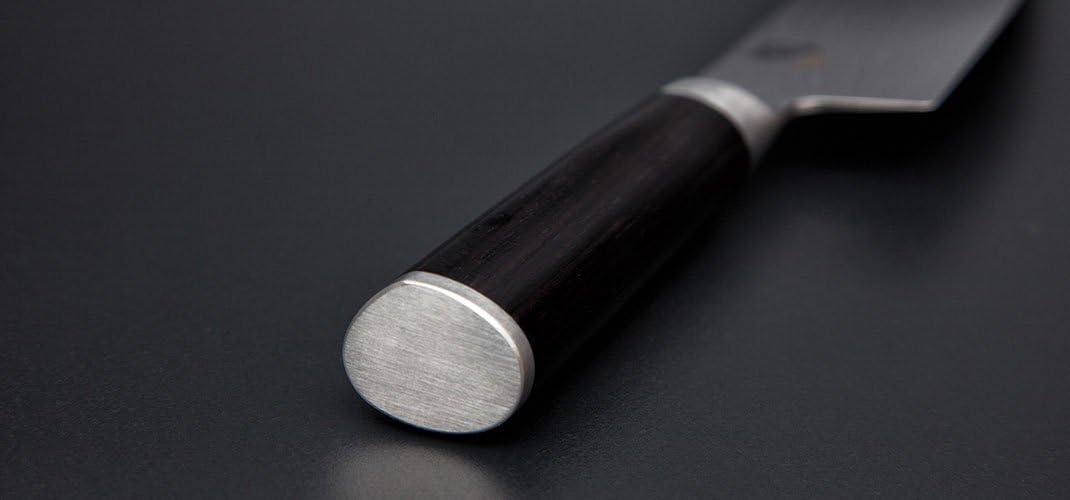 Shun Officemesser DM-0700