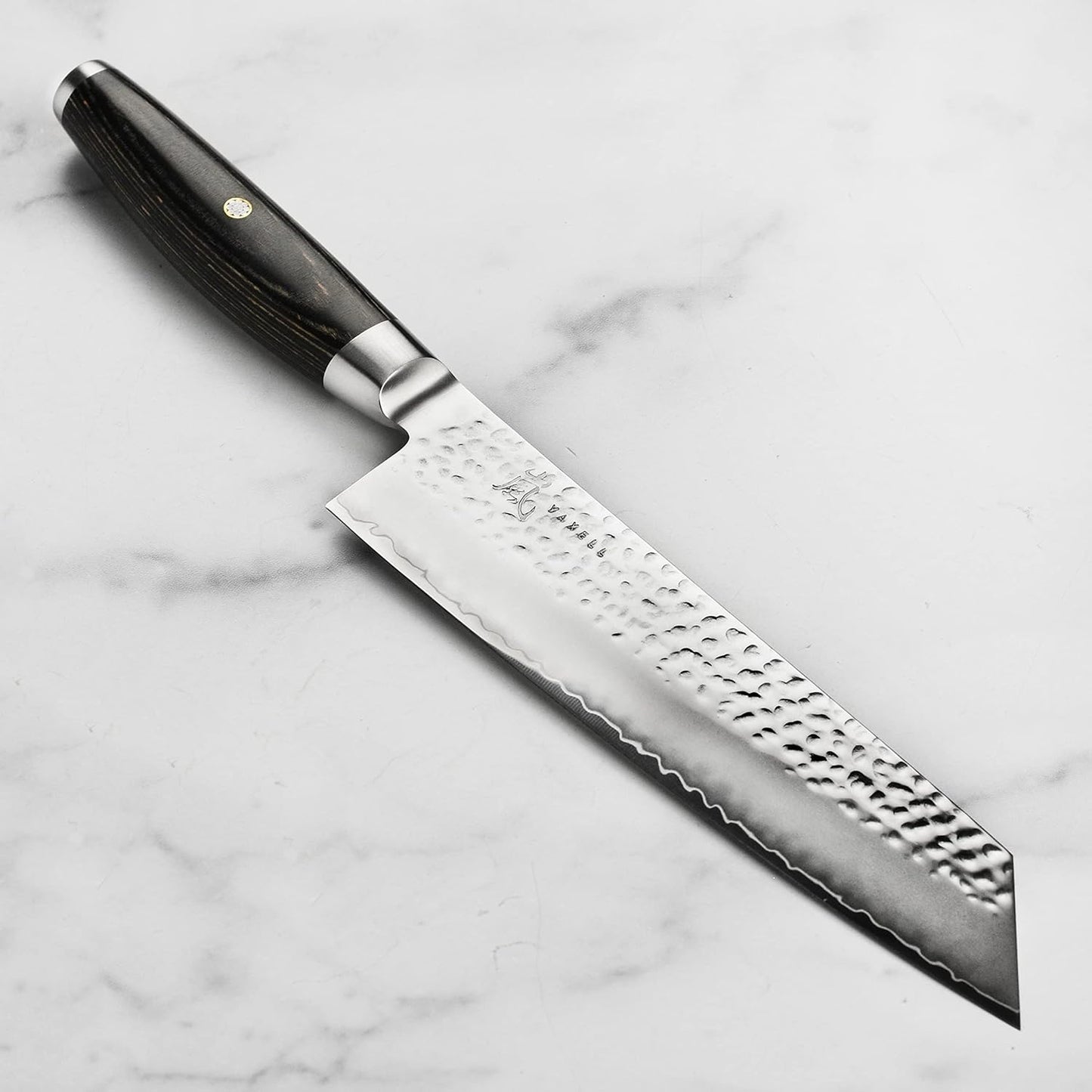 Kiritsuke Kochmesser