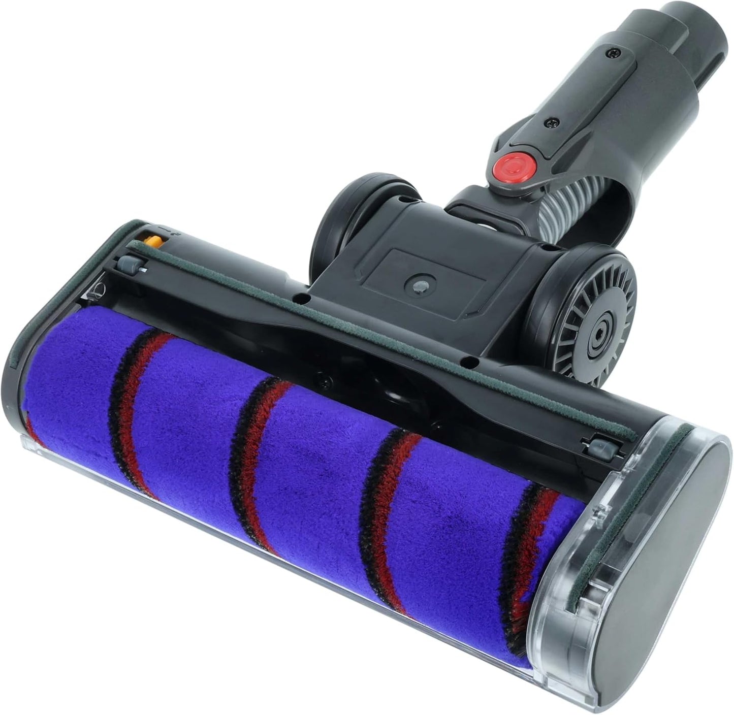 Bodendüse Softbürste für Dyson V10, V11, V15 Staubsauger